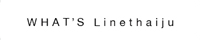 WHAT'S Linethaiju